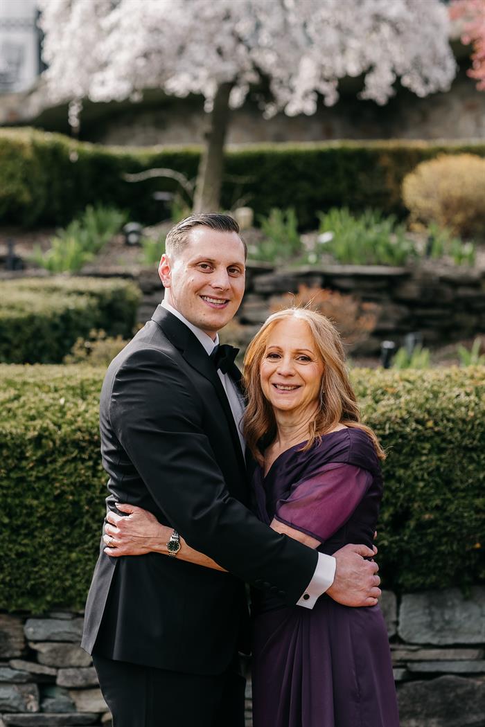 the-park-savoy-florham-park-nj-wedding-photography-aaron-ann marie4022108.jpg